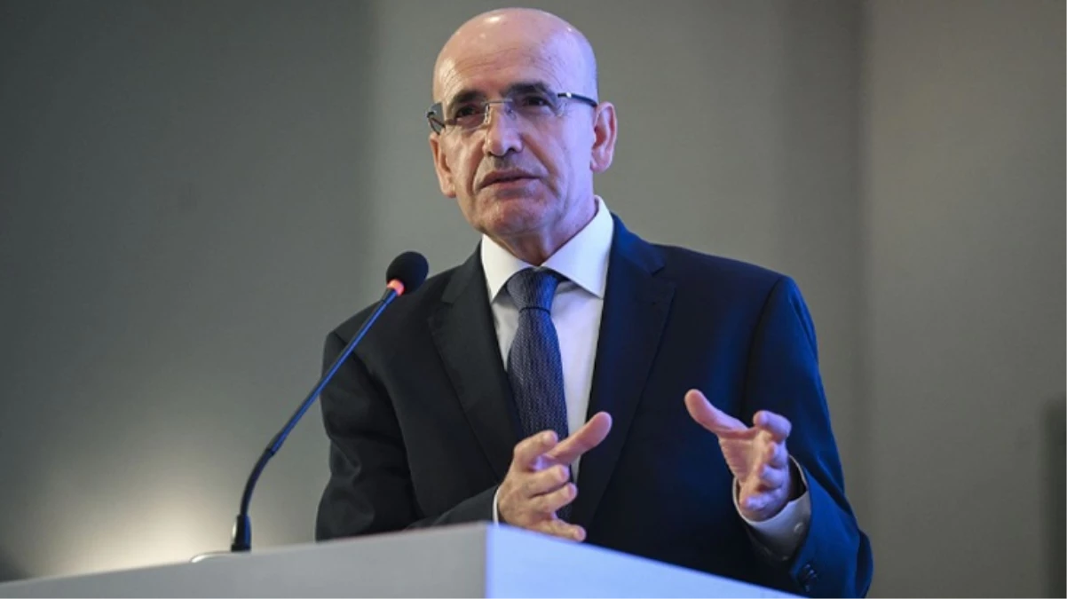 Zorunlu Afet Sigortası geliyor