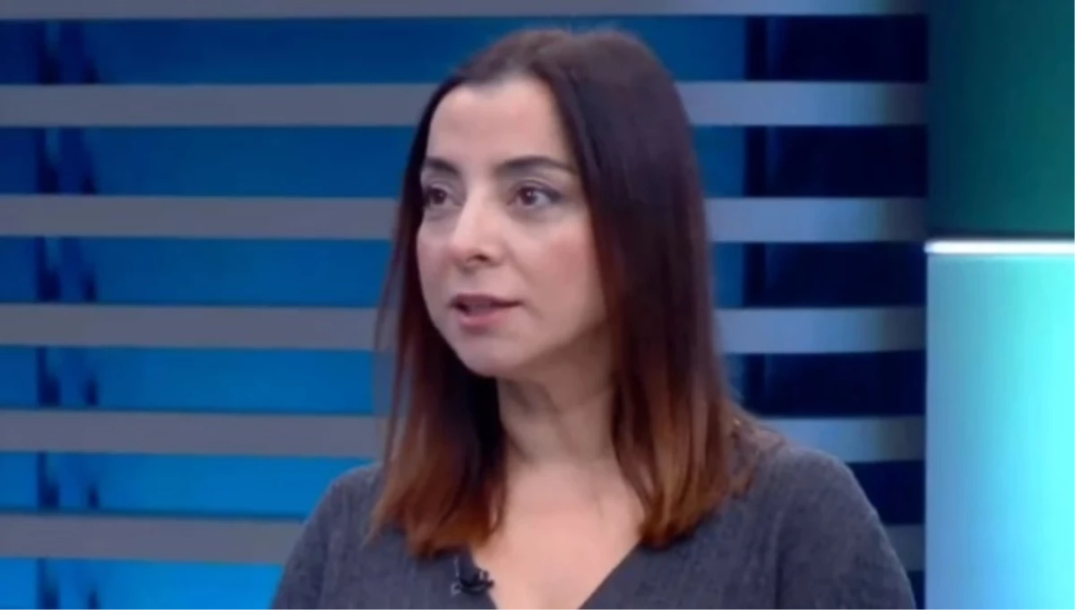 Lube Ayar kimdir?