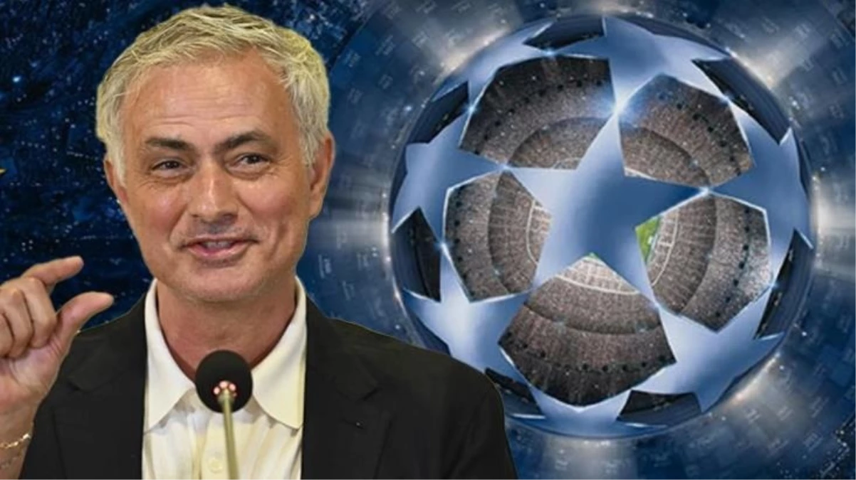 Fenerbahçe'nin rakibi Lugano oldu