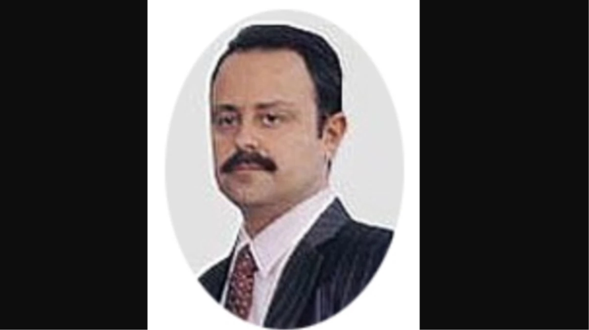 Hacı Mehmet Sabancı kimdir?