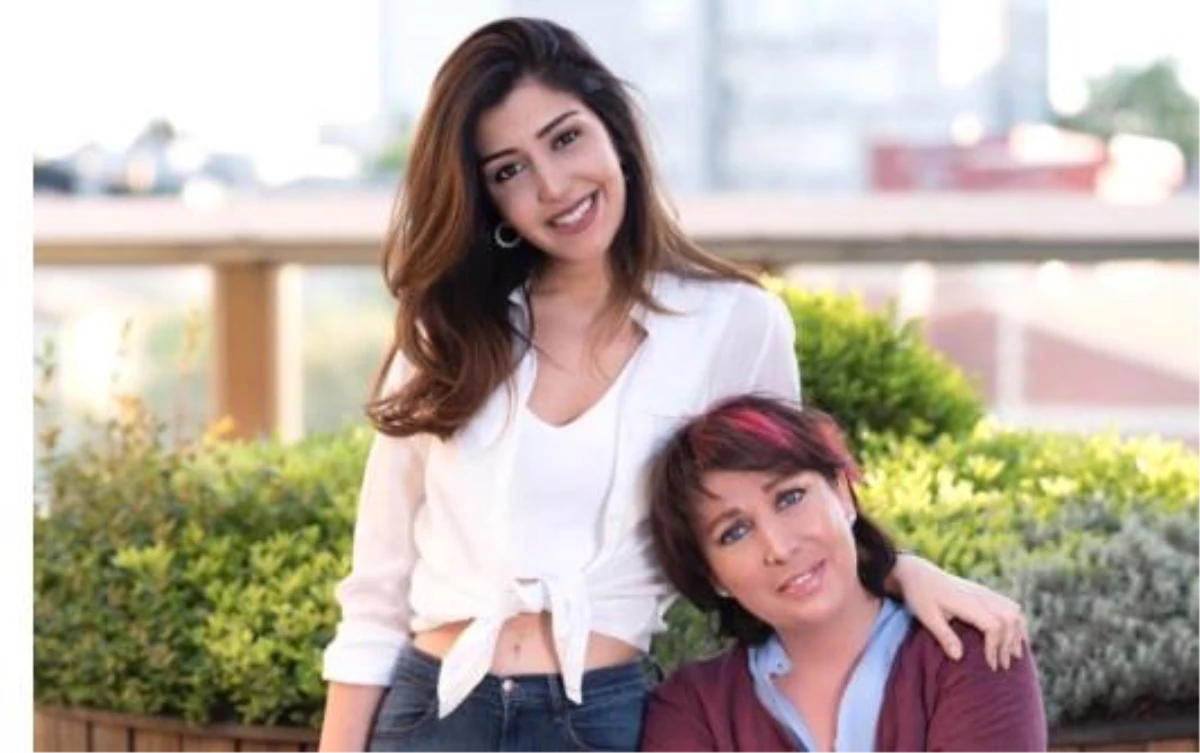 Ayşe Kırca kimdir?