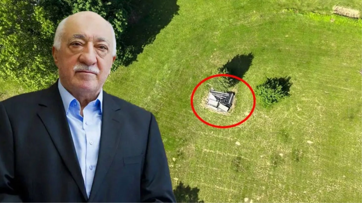 Fetullah Gülen öldü mü? Yeğeninden iddialara yanıt!