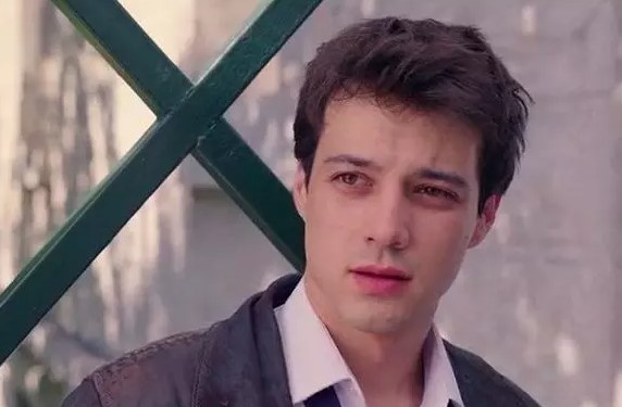 Mert Yazıcıoğlu kimdir?