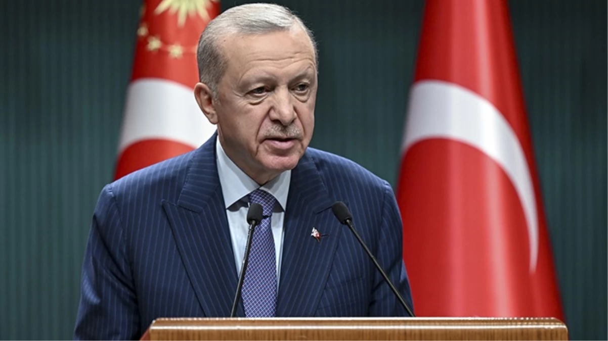 Kamu çalışanları için Kurban Bayramı tatili 9 gün oldu