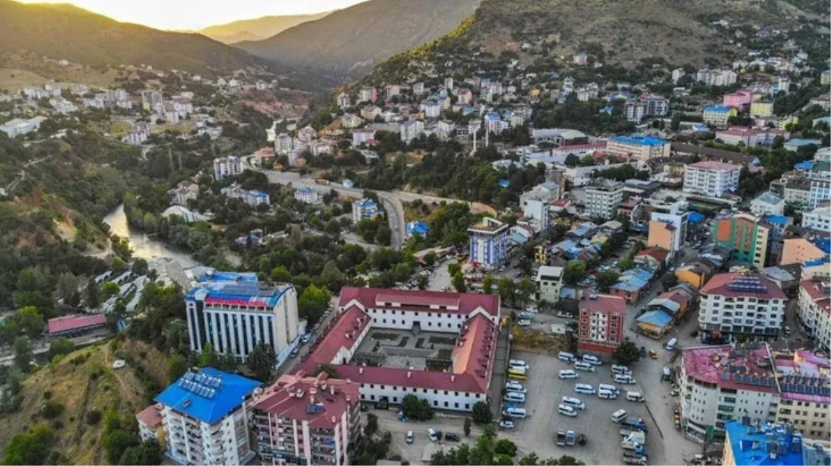 5 yıl elektriği ödenmeyen belediyenin elektrikleri kesildi!