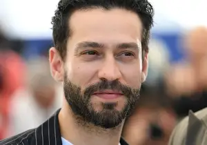 Ekin Koç kimdir ?