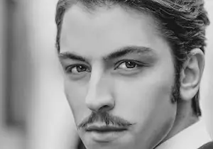 Boran Kuzum kimdir?