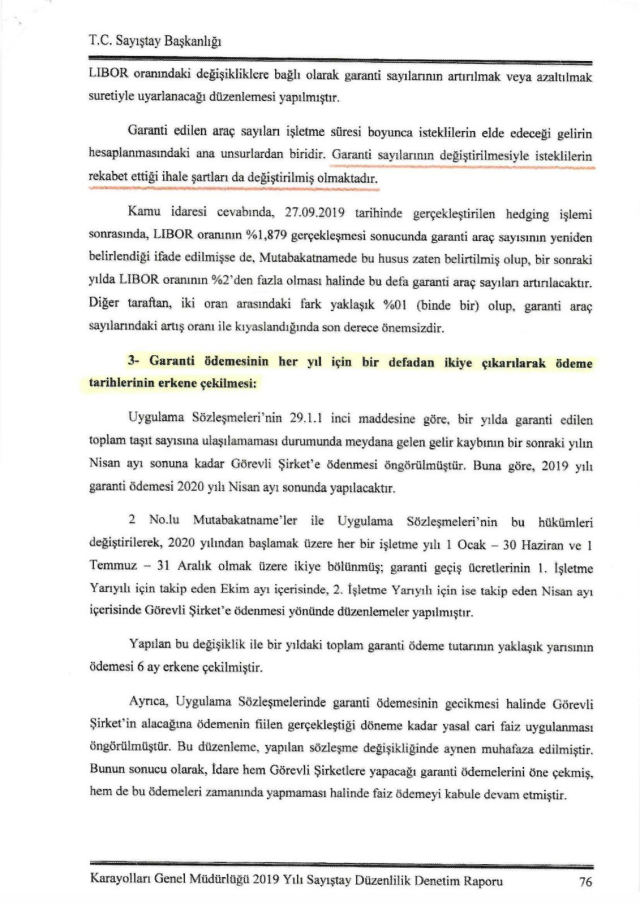 CHP'li Yavuzyılmaz'dan eski bakanla ilgili bomba iddia! Aylık maaşı 1 milyon TL civarında