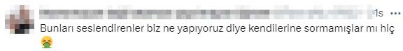 +18 uyarısıyla yayınlanan Sosis Partisi animasyonuna tepkiler çığ gibi! RTÜK harekete geçti