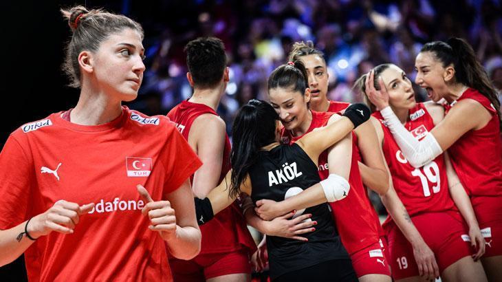 Galatasaray'dan İlkin Aydın tepkisi!