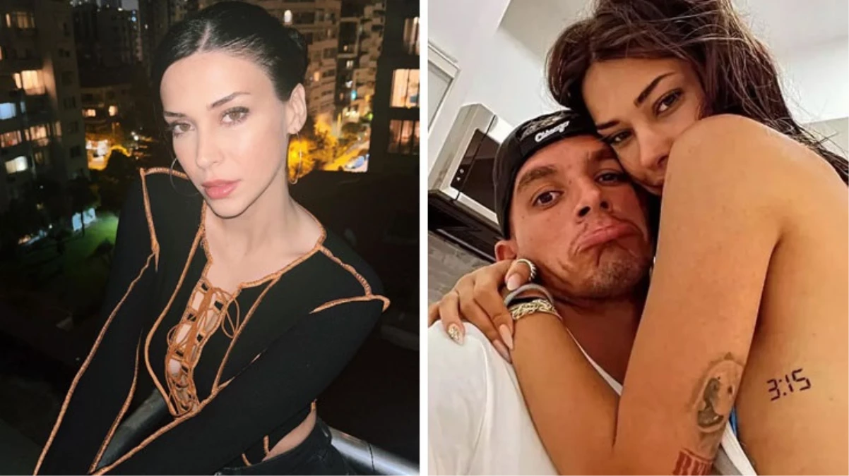 Devrim Özkan Lucas Torreira'yı yere göğe sığdıramadı