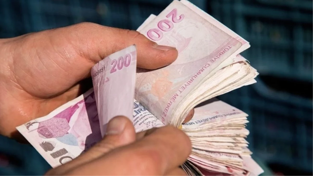 Emeklilikte gelir odaklı yeni model