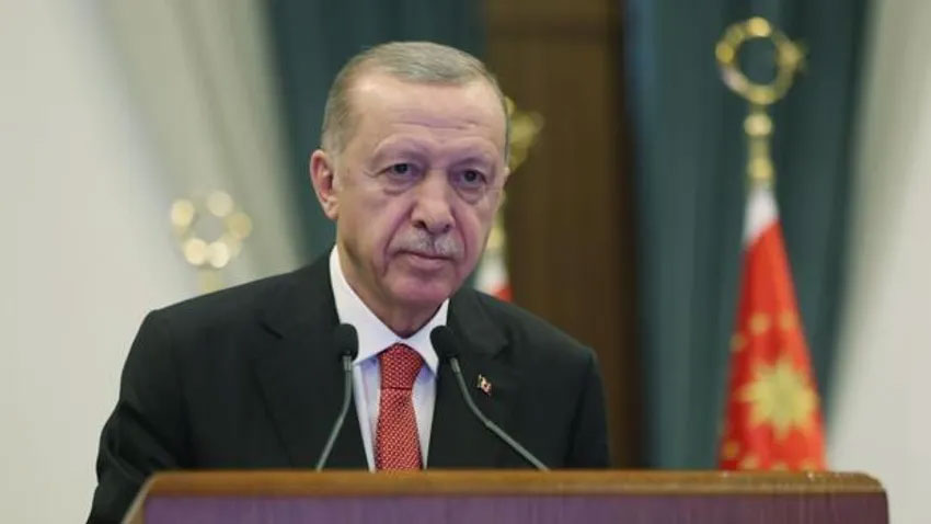 AK Parti'de plan erken seçim mi?