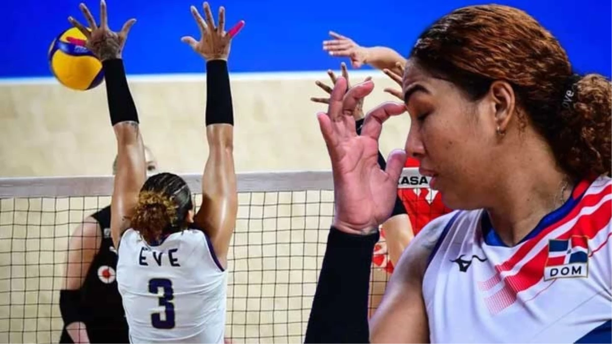 Filenin Sultanları'nın rakibine doping şoku!