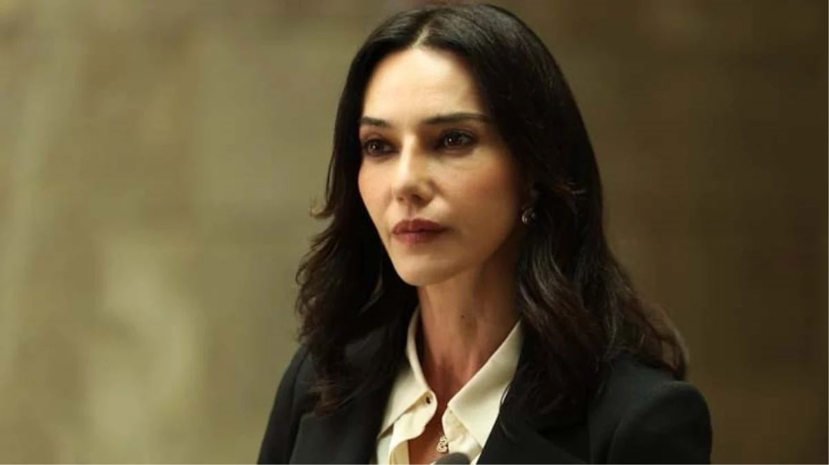 Hande Ataizi Türkbükü'ndeki mekana alınmadı iddiası