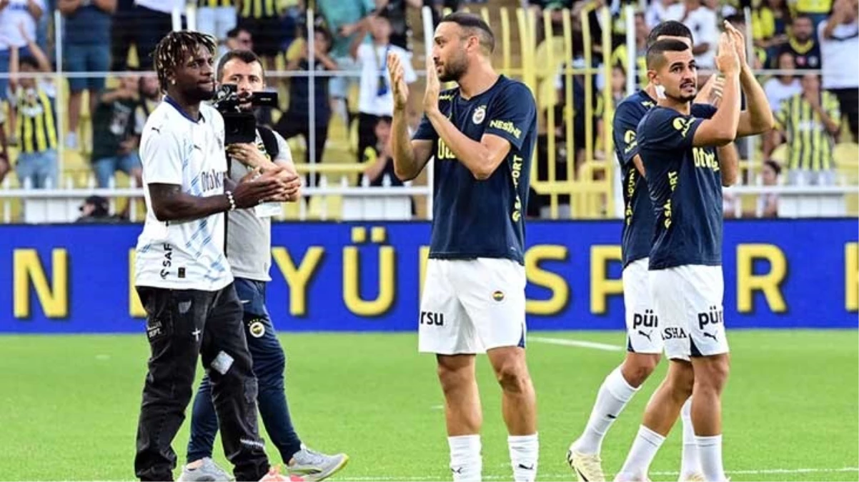 Fenerbahçe, Levent Mercan'a kulüp arıyor