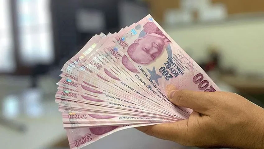 Memur ve emekli zammı belli oldu
