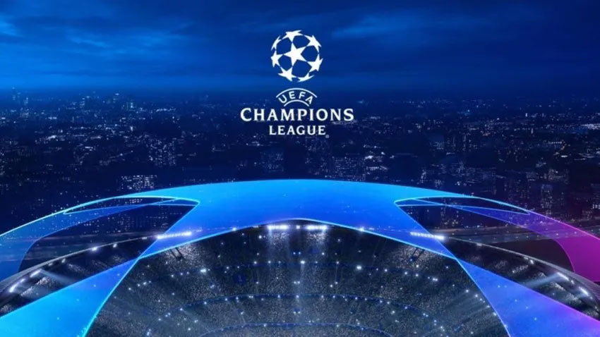 Fenerbahçe'nin muhtemel rakibi Lille oldu