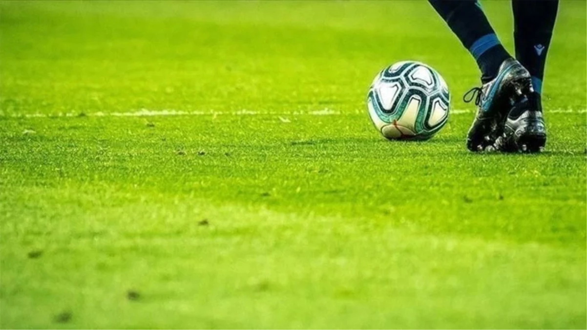Süper Lig'de derbi haftaları belli oldu