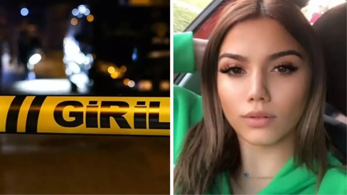 1 çocuk annesi kadın evinde ölü bulundu!