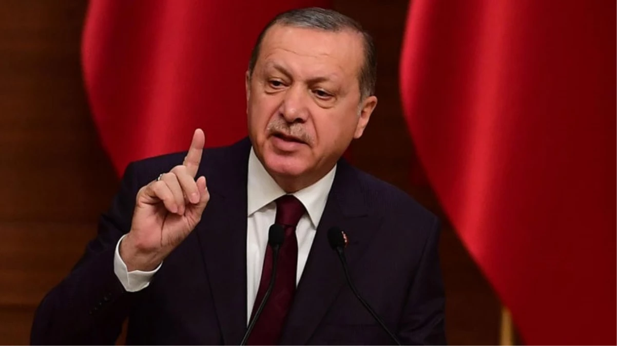 AK Parti MYK'da anket gerginliği!