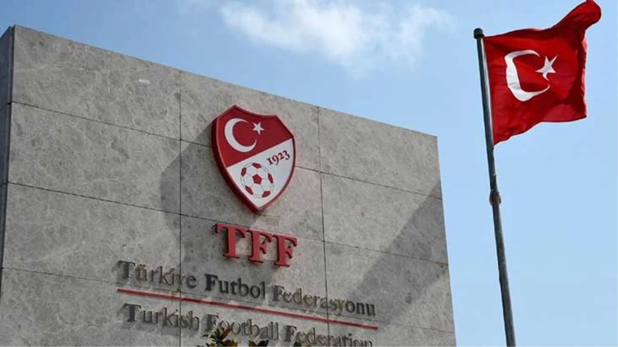 Süper Lig'deki 3 maç ertelendi