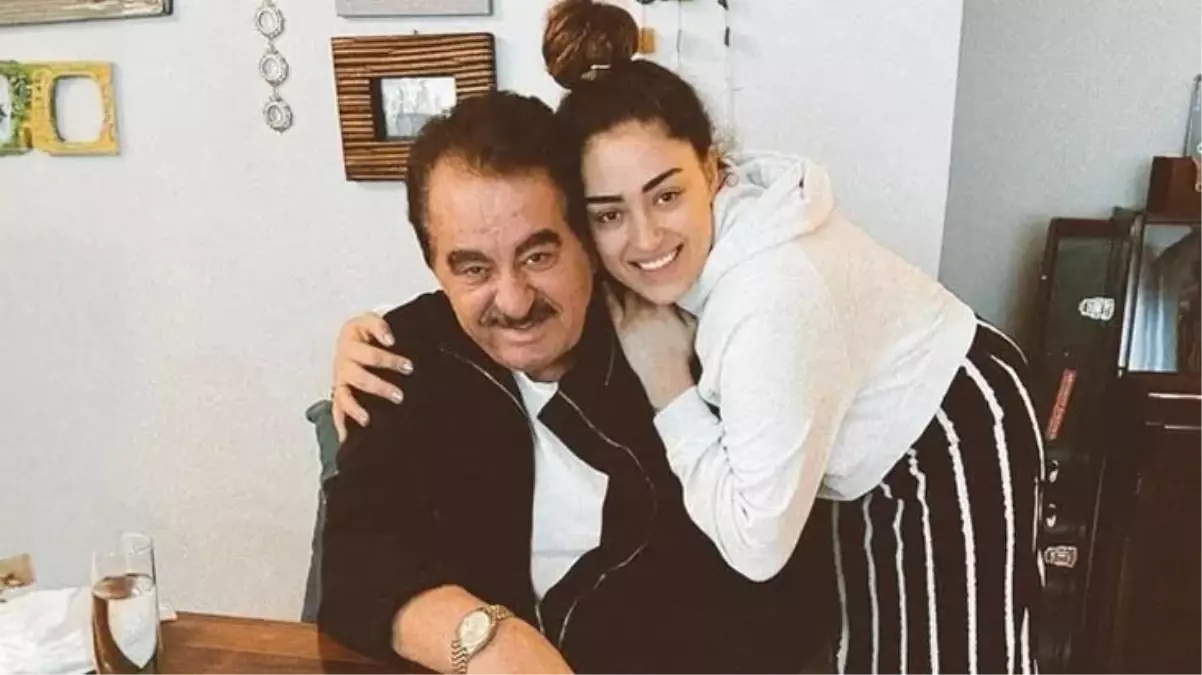 Dilan Çıtak, Tatlıses soyadını sildi!