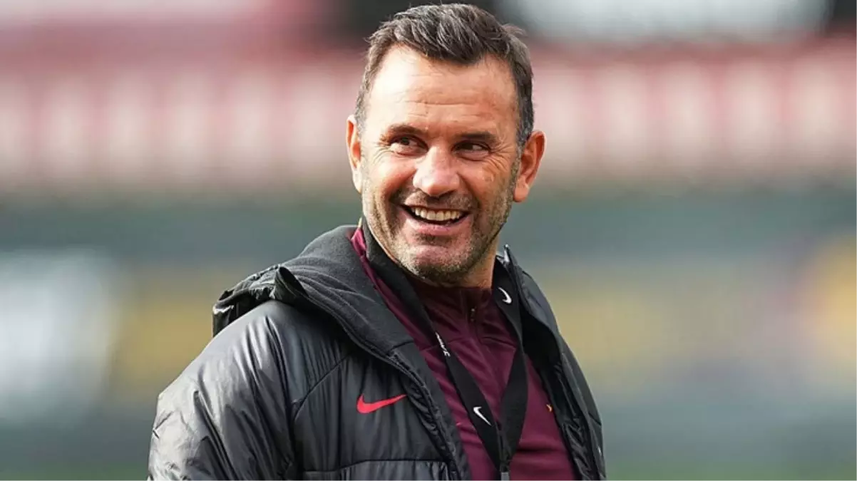 Galatasaray Fenerbahçe'nin 2 yıldızına kancayı attı