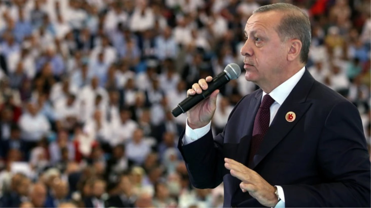 Bugün AK Parti'ye kimler katılacak?
