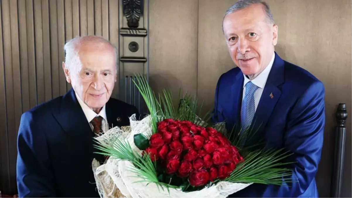 Siyasi Partiler Yasası sil baştan!
