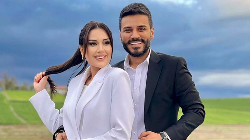 Dilan Polat'ın Instagram hesabına erişim engeli