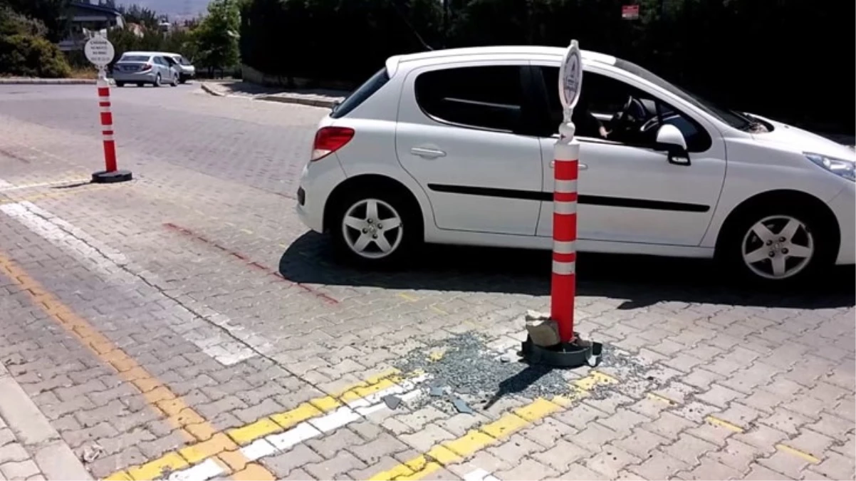 Ehliyet sınavlarına yeni düzenleme!