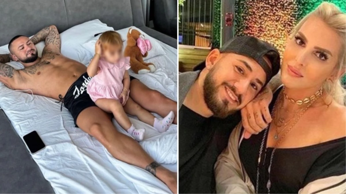 Gökhan Çıra'nın paylaşımları sonrası ortalık karıştı!
