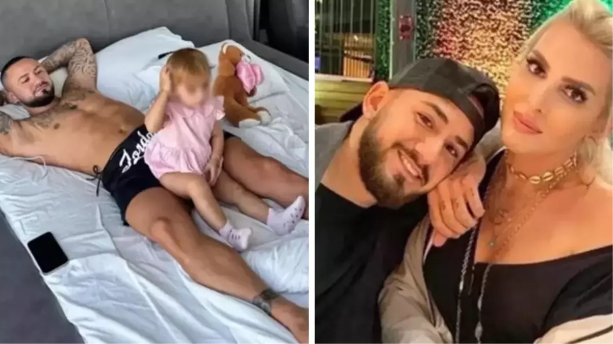 Gökhan Çıra'nın ifadesi alınacak
