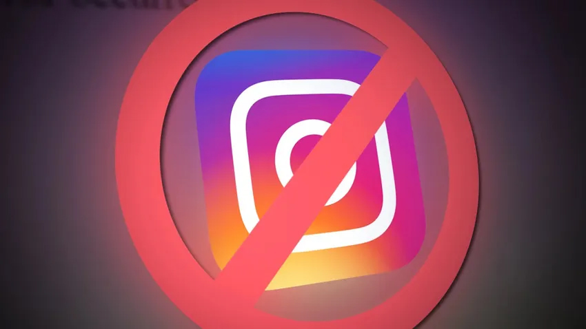 Instagram ne zaman açılacak?