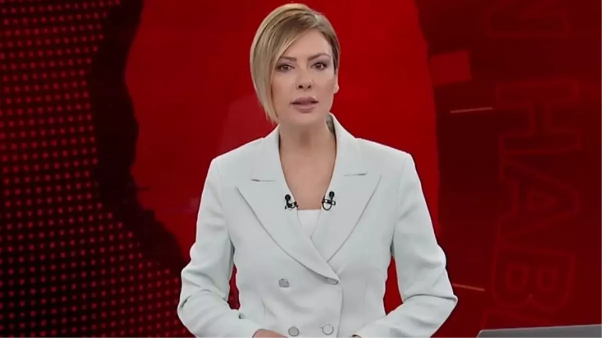 Gülbin Tosun'dan eleştirilere küfürlü cevap