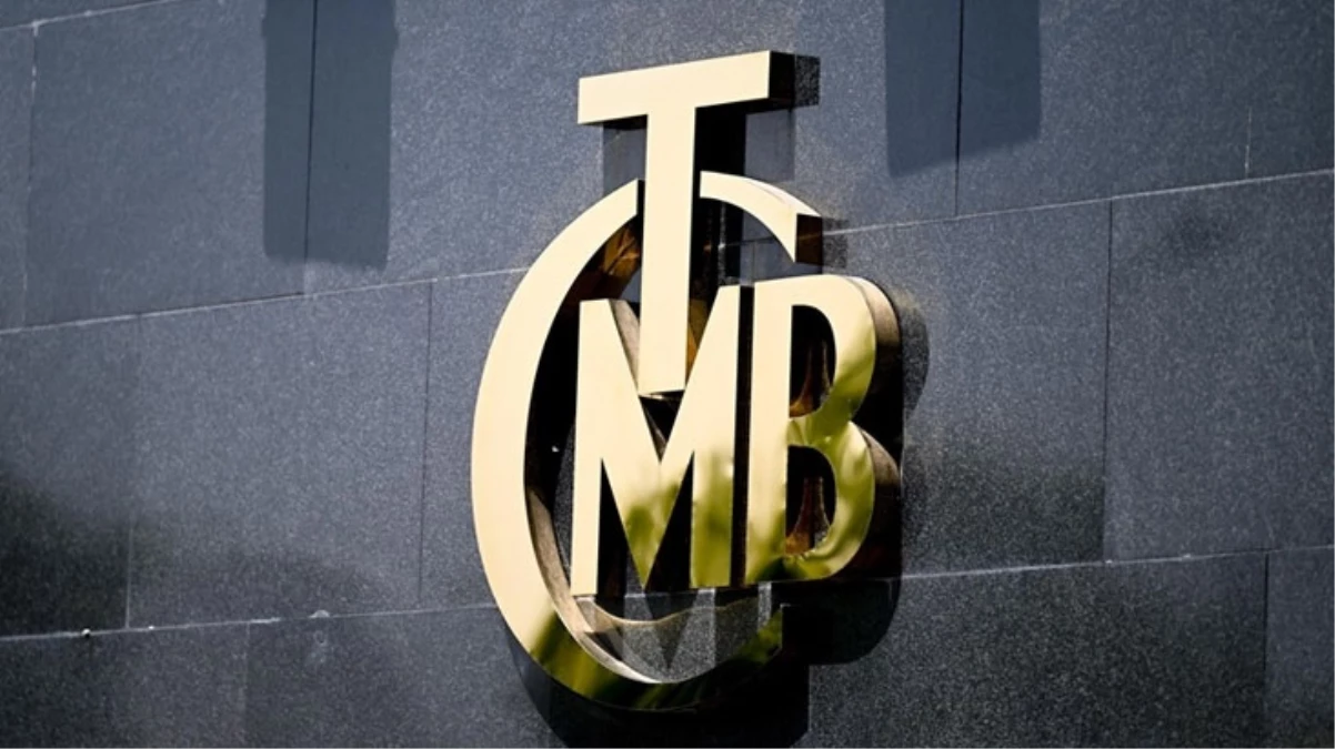 Merkez Bankası faizi yüzde 37’de tuttu