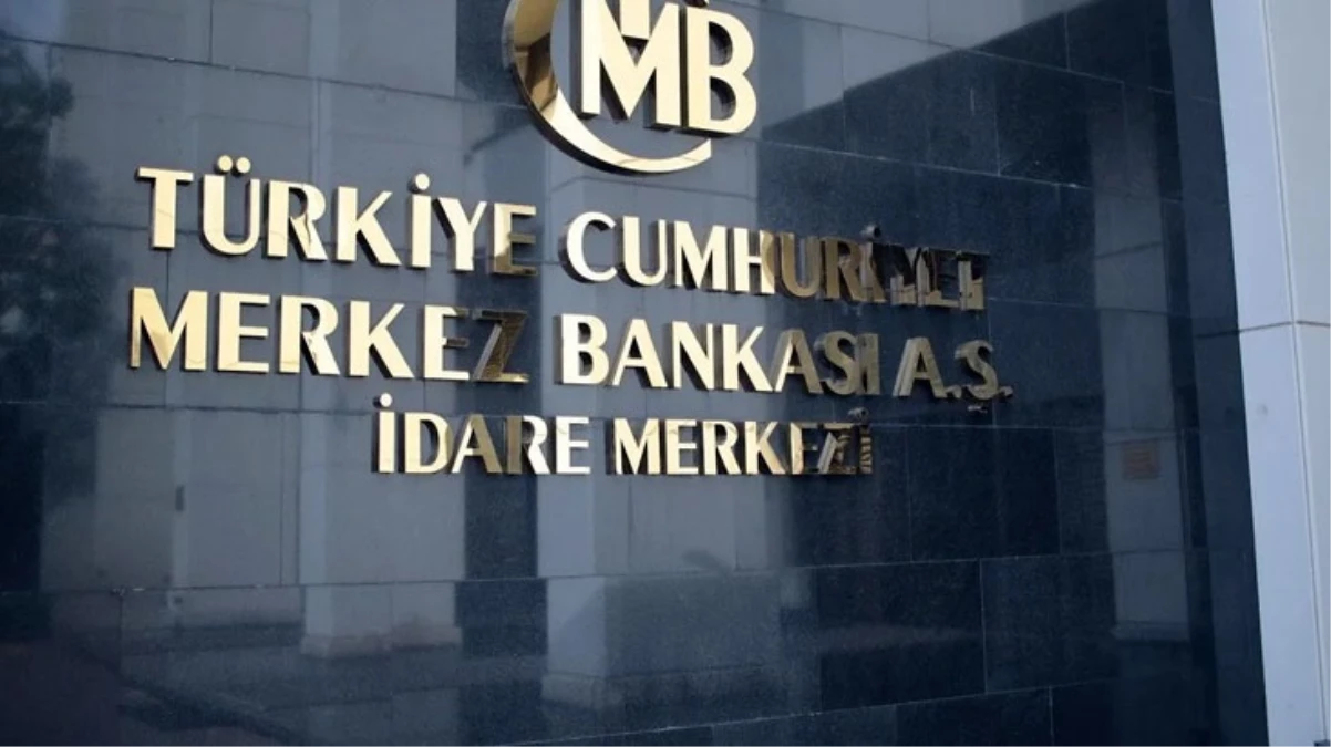 TCMB'den Papara'ya Geçici Limit Uygulaması