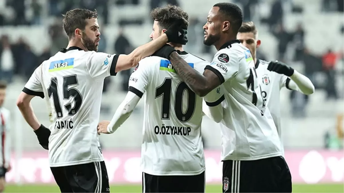 Oğuzhan Özyakup 31 yaşında futbolu bıraktı