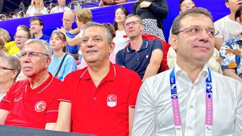 Filenin Sultanları yenildi; Fatura onlara kesildi