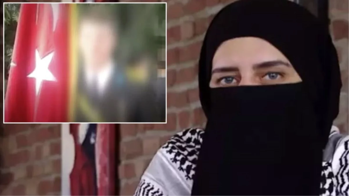 Sahte yüzbaşı son işinde baltayı taşa vurdu