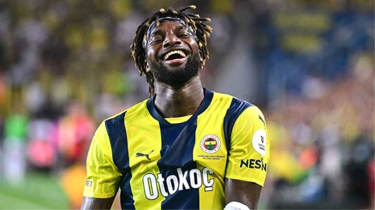 Maximin'den Galatasaray taraftarına olay yanıt