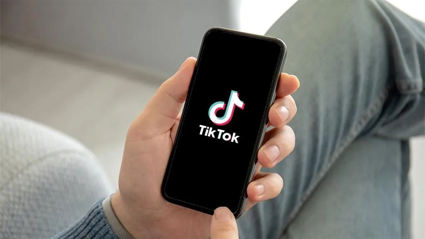 TikTok kapatılacak mı?