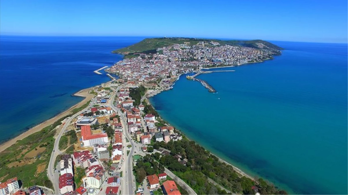 İşte Türkiye'nin en mutlu 10 şehri