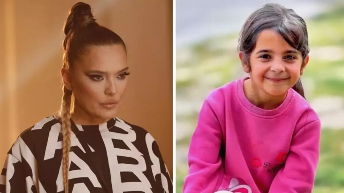 Demet Akalın'ın yaptığı idam çıkışı herkesi ikiye böldü