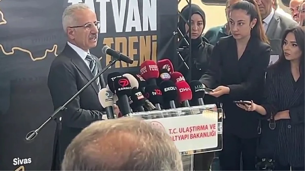 Abdulkadir Uraloğlu'ndan Instagram açıklaması