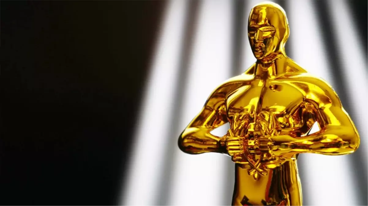 Zeki Demirkubuz'un Hayat filmi Türkiye'nin Oscar adayı oldu
