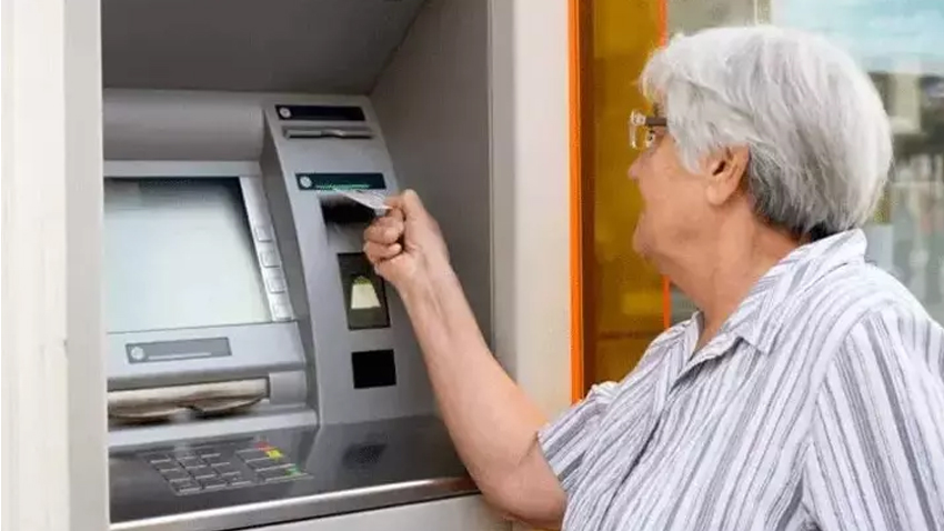 2026 emekli zammı ne kadar olacak?