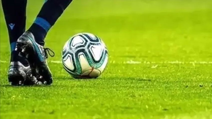 Bursaspor 3. LİG'de seyirci rekoru kırdı