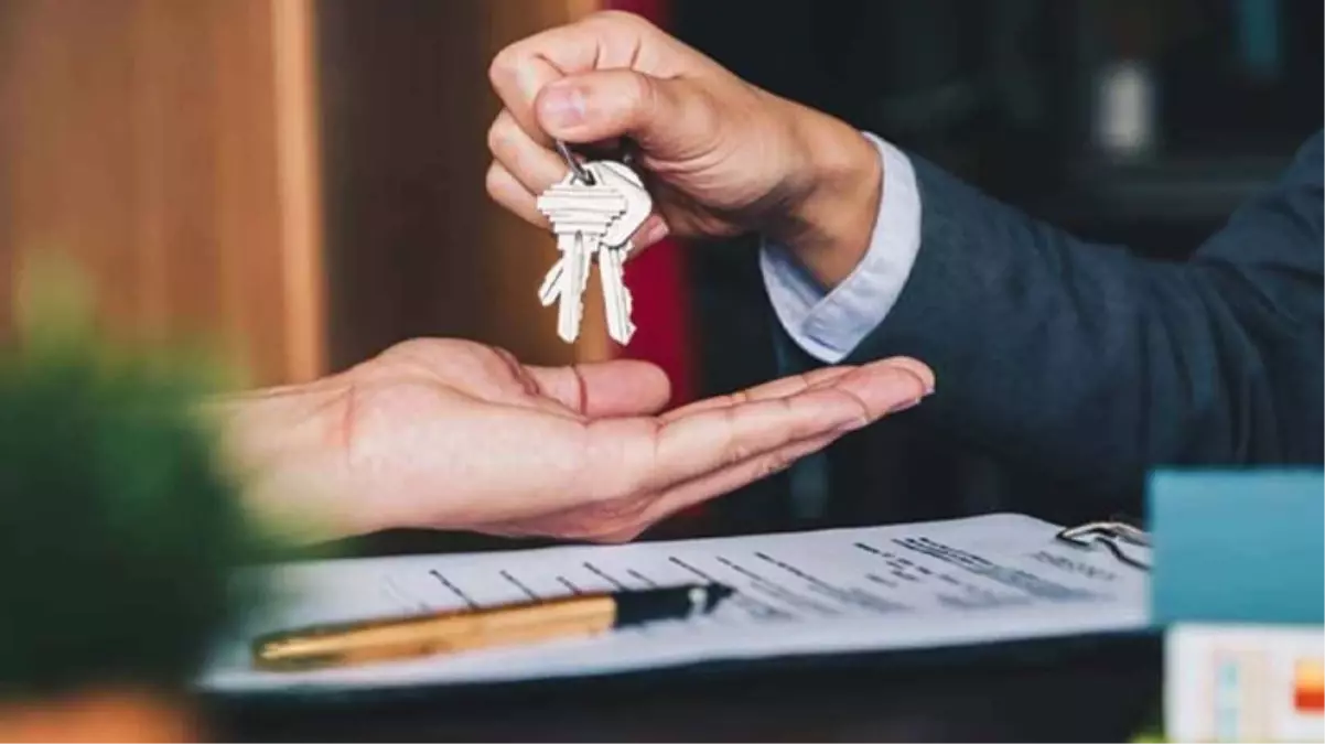 Ev sahipleri ve kiracılara taahhütname uyarısı
